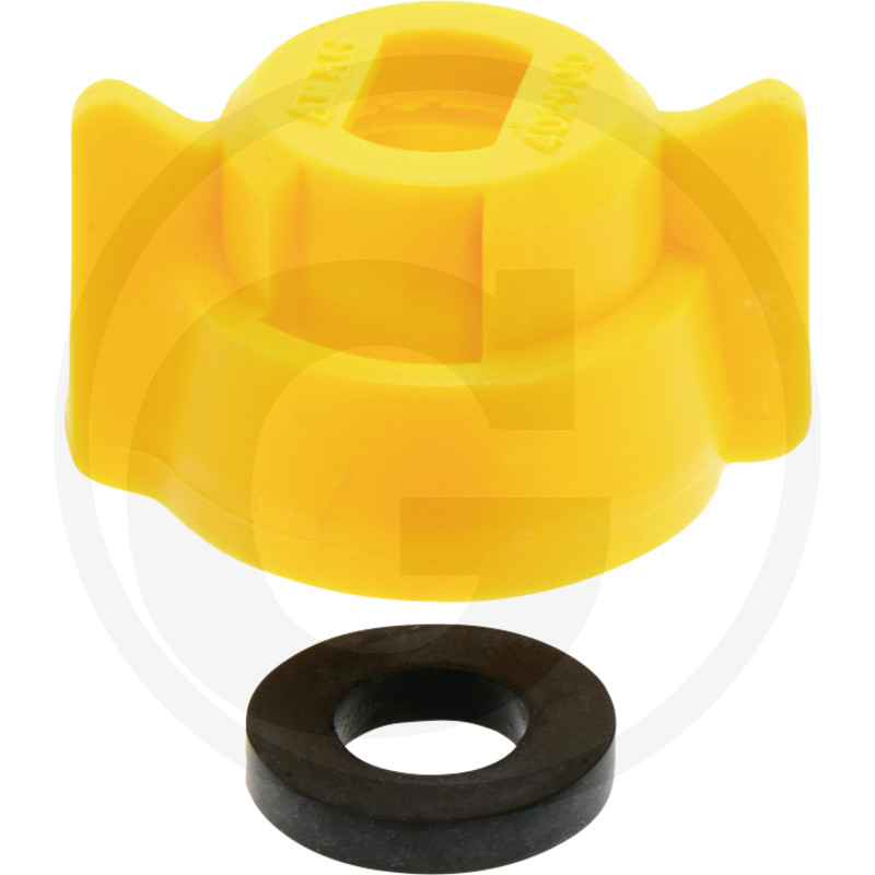 G20 CAP PORT DUZA CU GARNITURA A-4029006