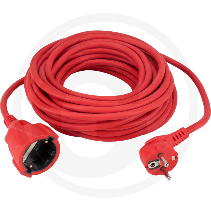 50051013 CABLU CU PRELUNGTOR 10M