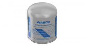 C30 FILTRU USCATOR 4329012232 WABCO