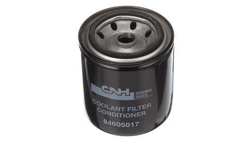 C31 FILTRU ANTIGEL 84605017(P552071)