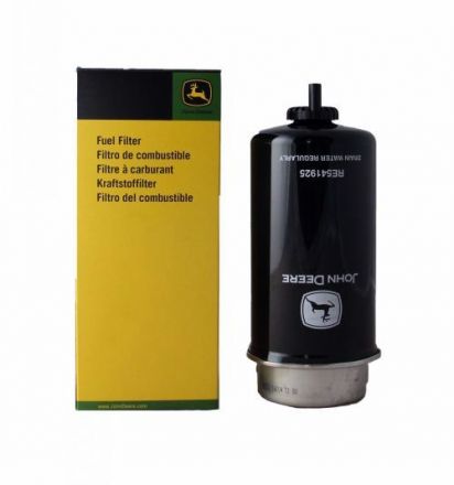 C22 FILTRU MOTORINA 640RE541925