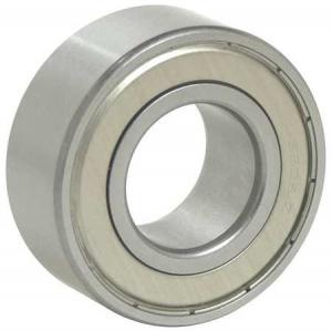 D13 RULMENT 3201 ISB ZZATN9 12*32*16