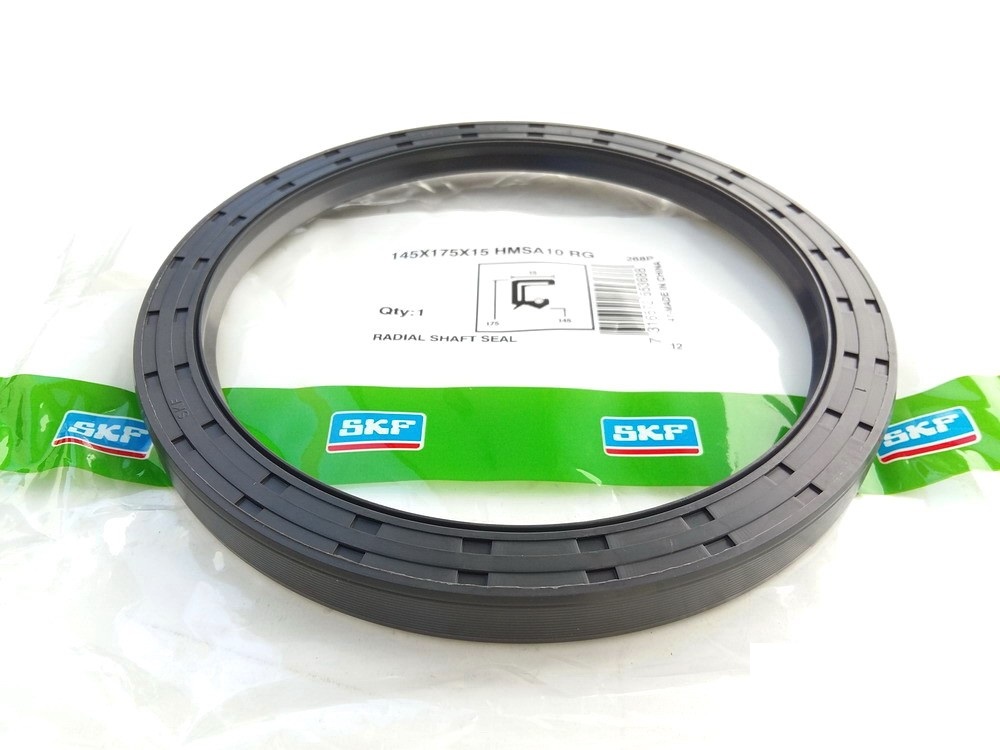 SEMERING 100*130*13 SKF