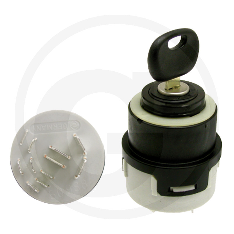 50770596029 CONTACT CU CHEI MANITOU 184817.A