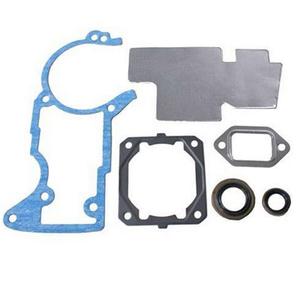 11280071050 SET GARNITURI STIHL