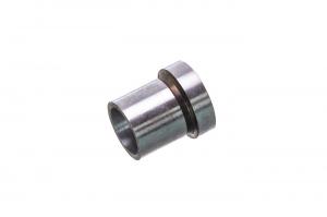 11286476600 BUCSA STIHL