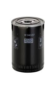 C3 FILTRU ULEI W940/37