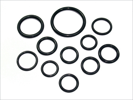 ORING 25*5 EPDM OE
