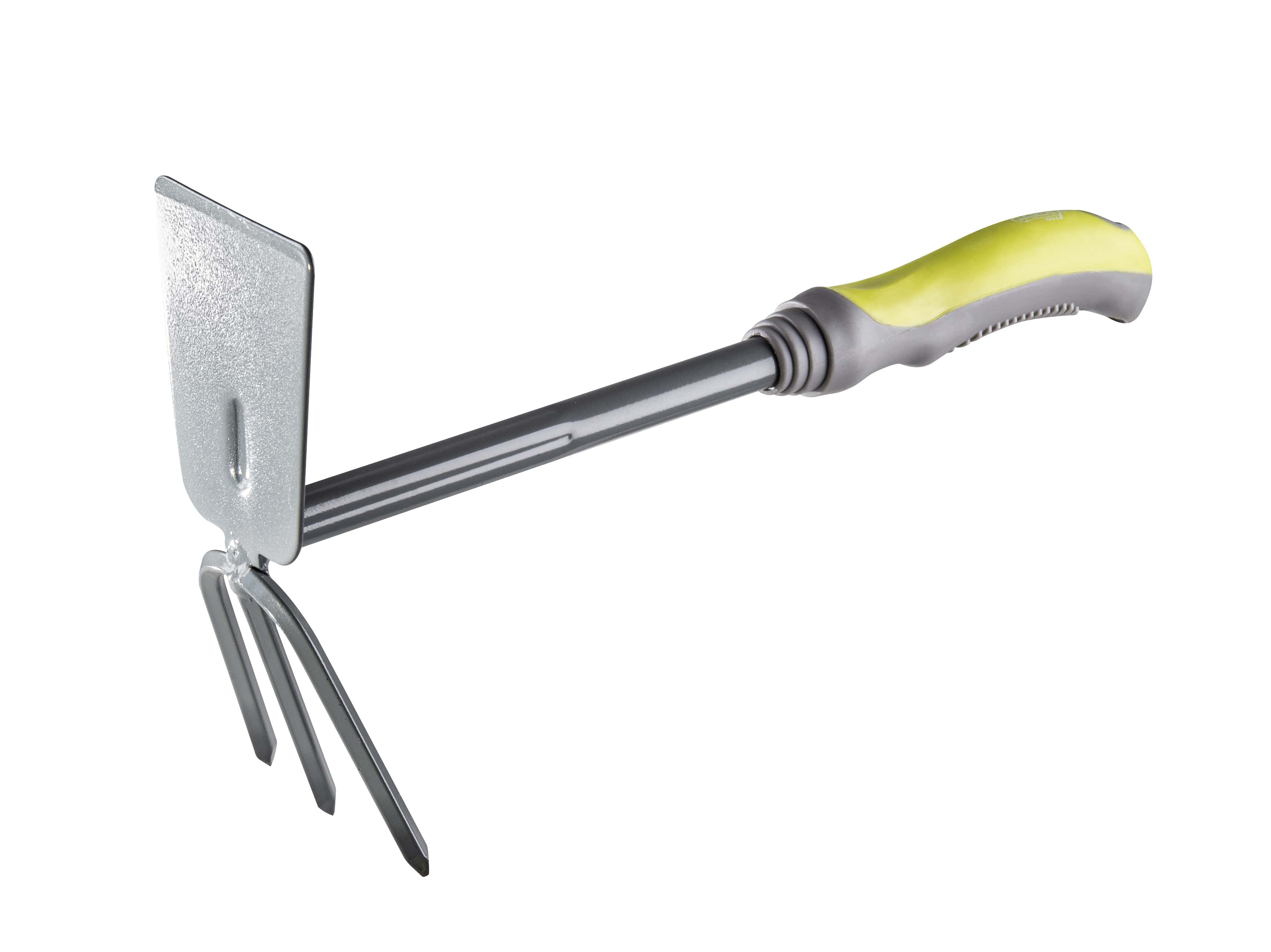 407005 SAPALIGA CLASSIC GX