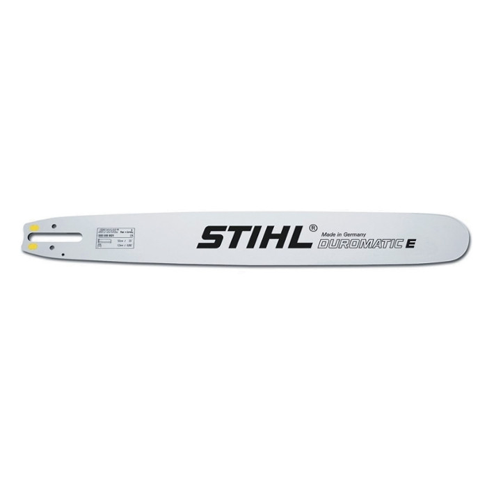 30030019221 SINA STIHL D 50CM 1.6MM 3/8 36D