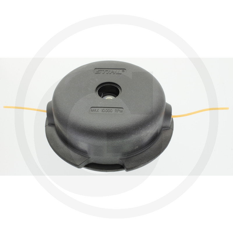 40027102152 CAP TRIMMY STIHL 31-2