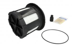 C30 FILTRU USCATOR 4329015002 WABCO (FD5596)