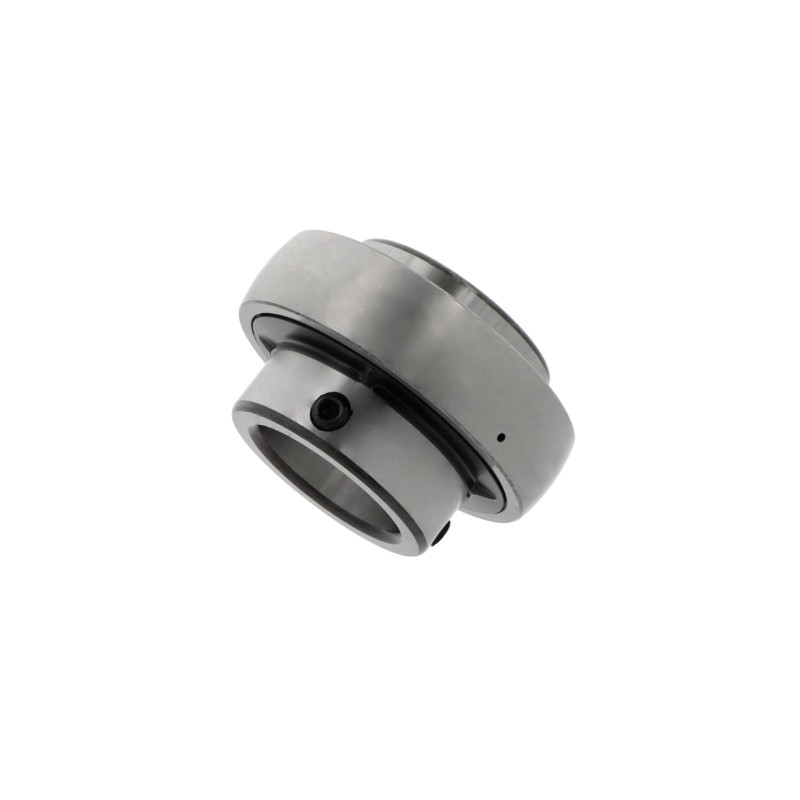 D7 RULMENT UC210 FKL YAR 210