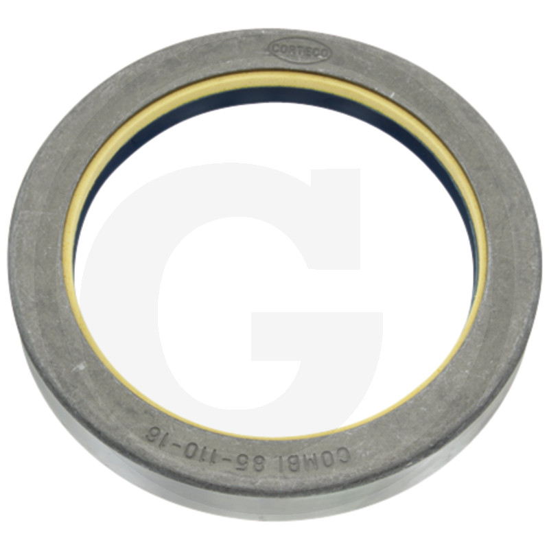 3019954X1 SEMERING 85*110*16 70815726