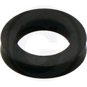 40220004 CP19438-EPR GARNITURA CAP PORT DUZA TEEJET 10*19*3.4