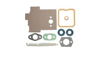 41800071037 SET GARNITURI STIHL