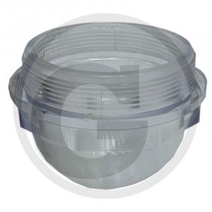 40504008003S GEAM DE OBSERVARE 3TOLI FE 76*25
