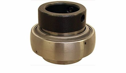 D20 RULMENT JD10384 (YEL206) GE 30 KRR-B