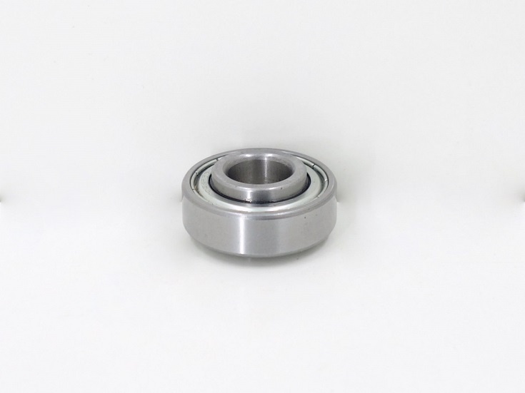 D20 RULMENT 203KRR AH05 CRAFT INTERIOR 13 13*40*12/18