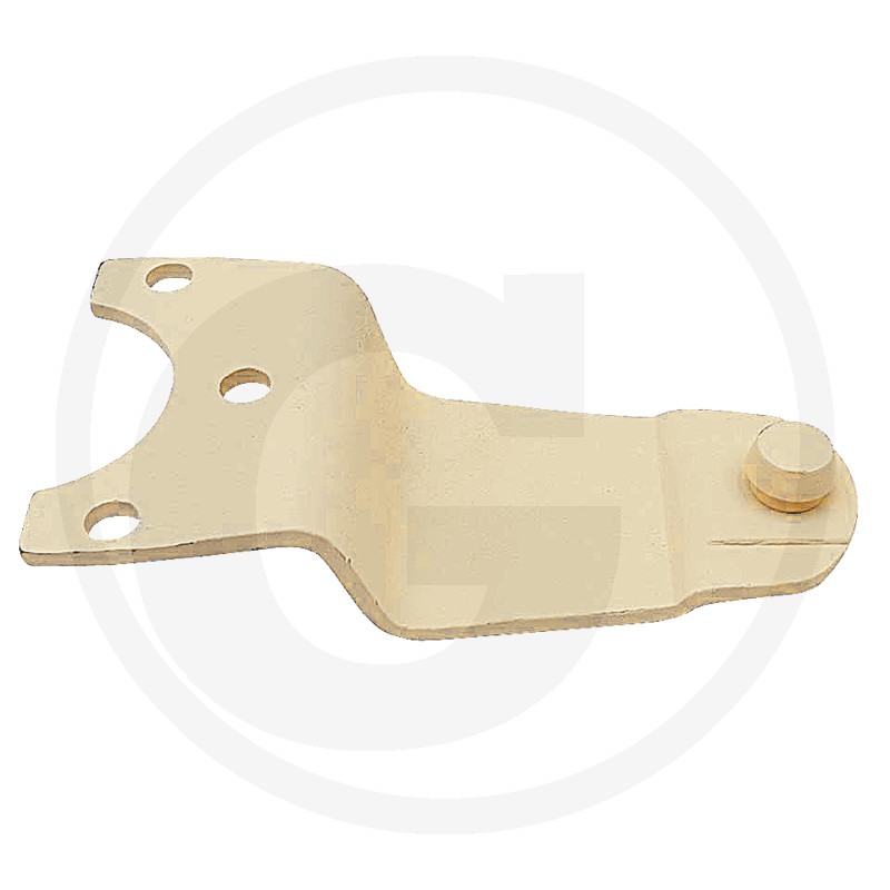 52513622 SUPORT CUTIT MORTL