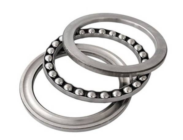 D13 RULMENT 51204 20*40*14 SKF