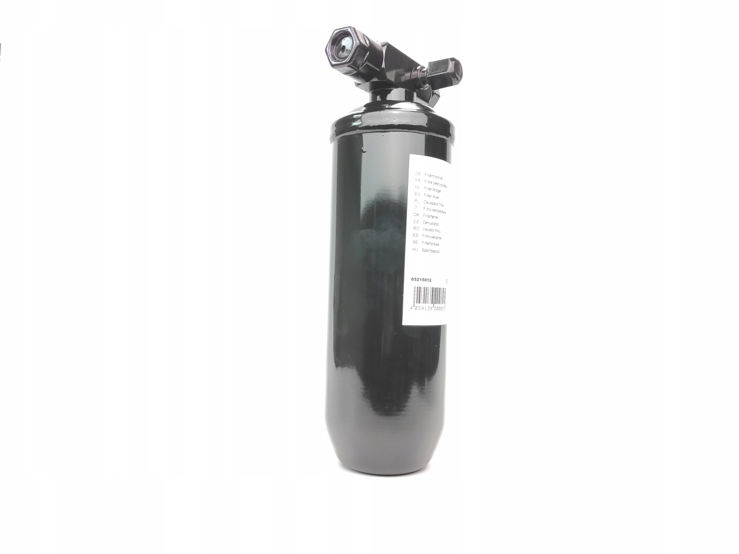 65215012 FILTRU AER CONDITIONAT CASE/NH 3310643M92 FILET 3/8