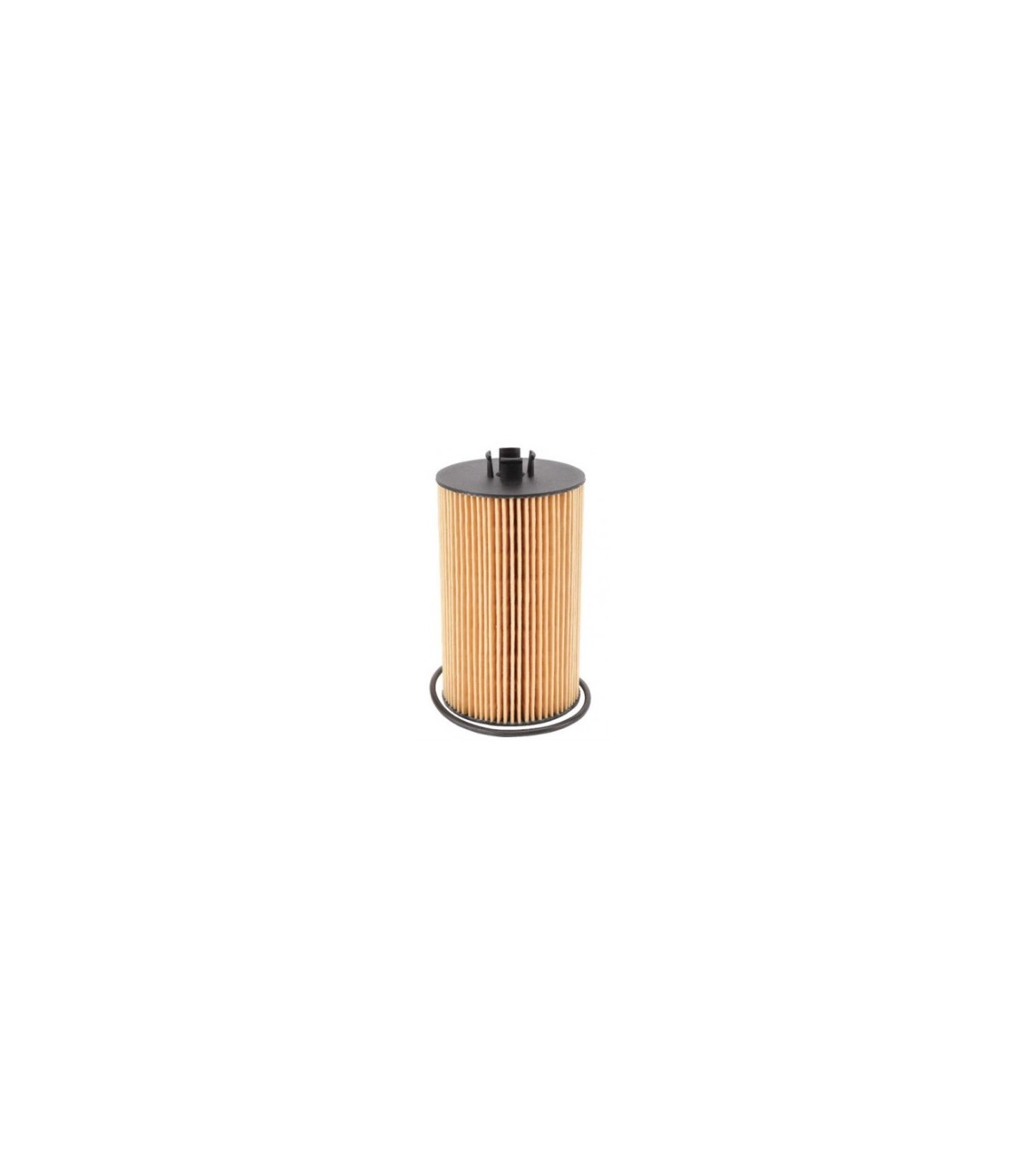 C5 FILTRU ULEI F836200510080 (F836200510010)