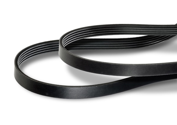 CUREA 2.4119.218.0/10.A 10PK2017/2020