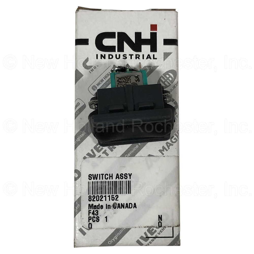 82021152 SENZOR INTRERUPATOR