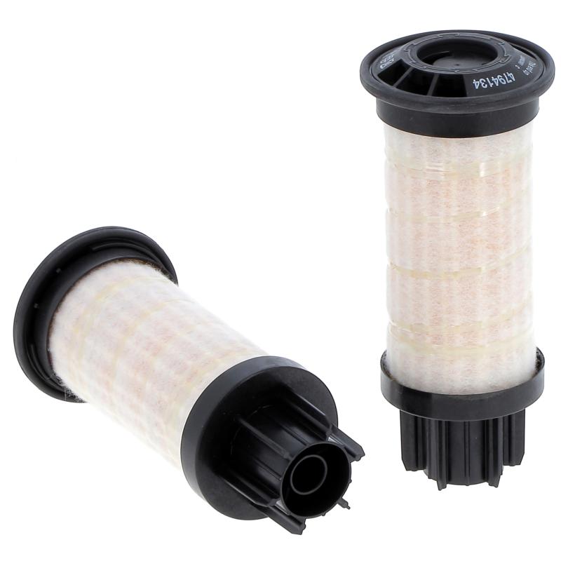 C12 FILTRU MOTORINA 479-4133 CATERPILAR (FC79602 4794133)