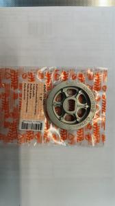 62417111210 FULIE CUREA STIHL VIKING HB 585.0 (POZ 2)