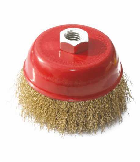 06971 PERIE SARMA 100MM