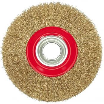 06978 PERIE SARMA CIRCULARA