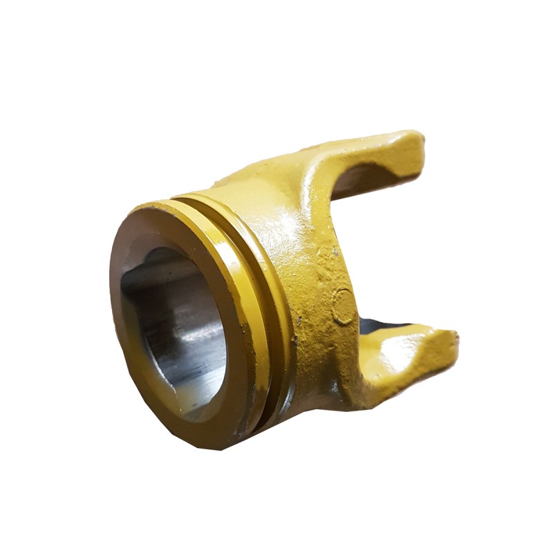 0751628 FURCA CARDAN