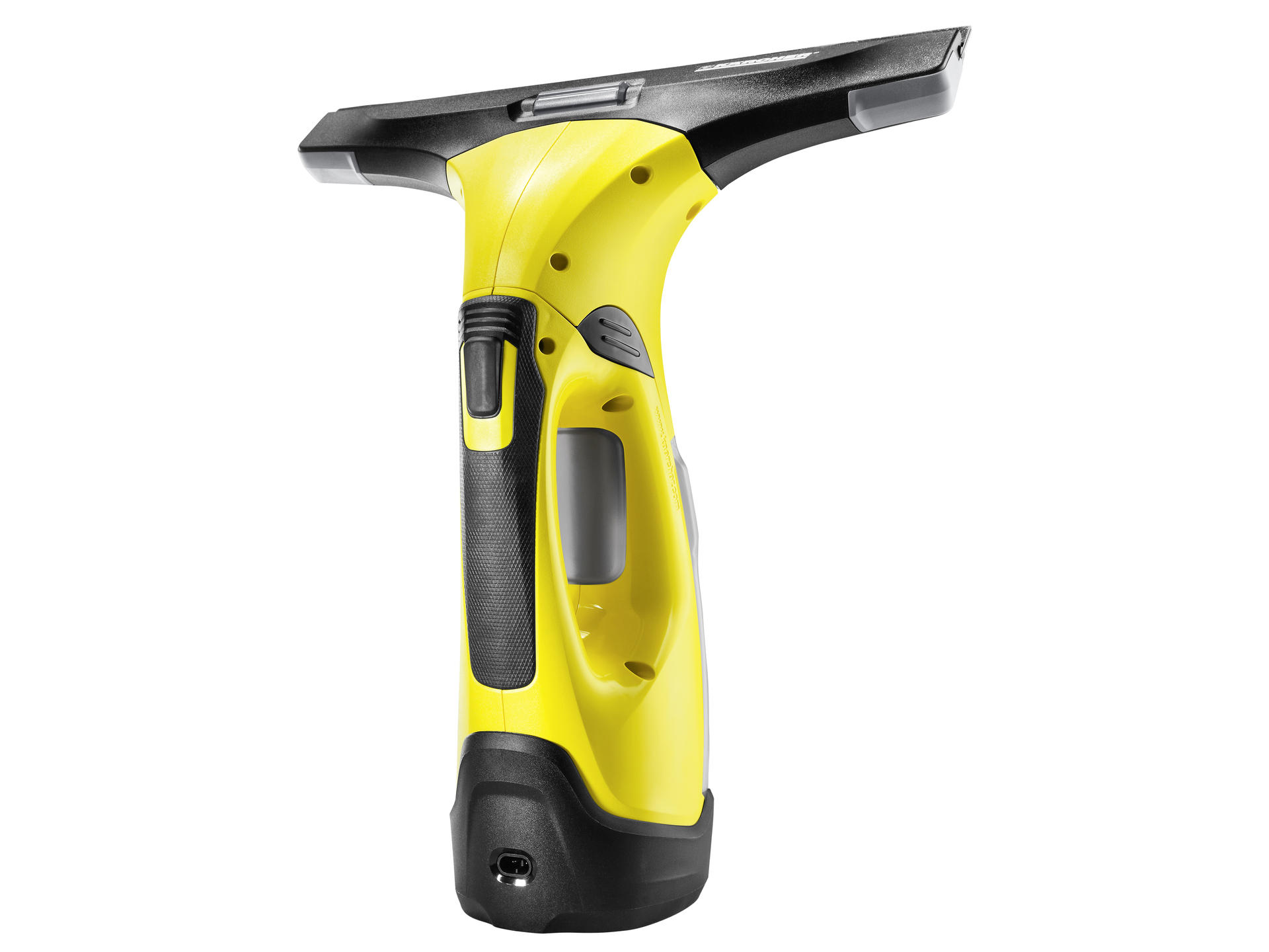 1.633-440.0 WV5 ASPIRATOR GEAM