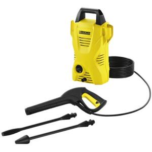 1.673-000.0 CURATITOR K2 UNIVERSAL EDITION