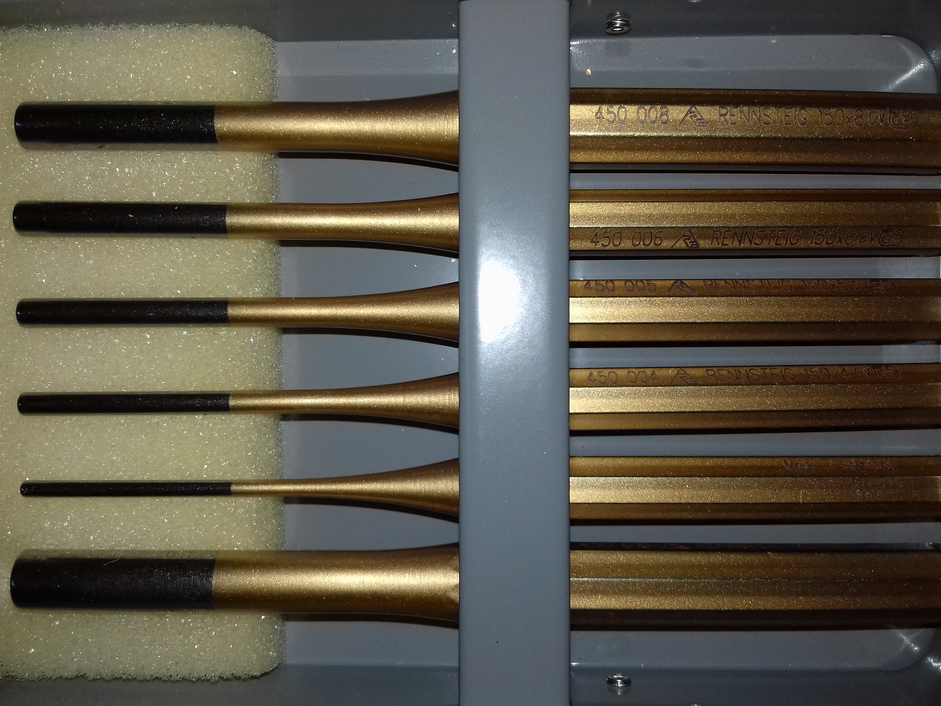 13410029 SET BATATOARE SPLINTURI