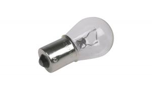 13410524 BEC POZITIE 12V 10W 47712V10W