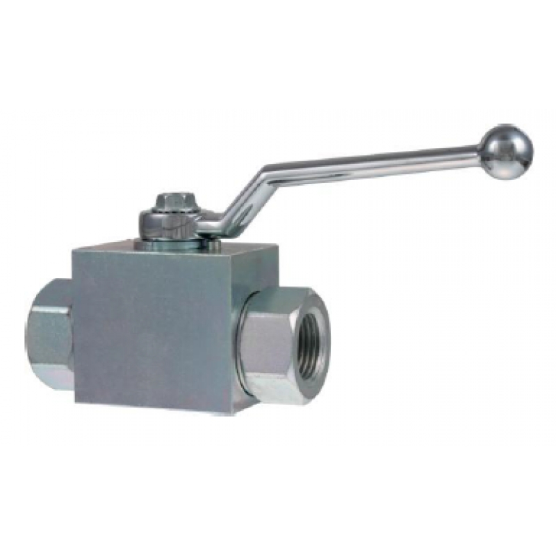 13410608 ROBINET CU BILA 2CAI FI 10