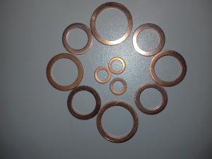 13410643 SAIBA CUPRU DIFERITE DIMENSIUNI