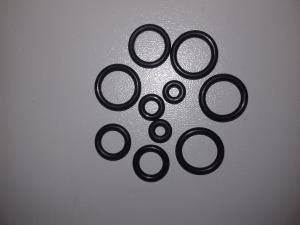 F18 13410644 ORING 3-24MM 487SET12