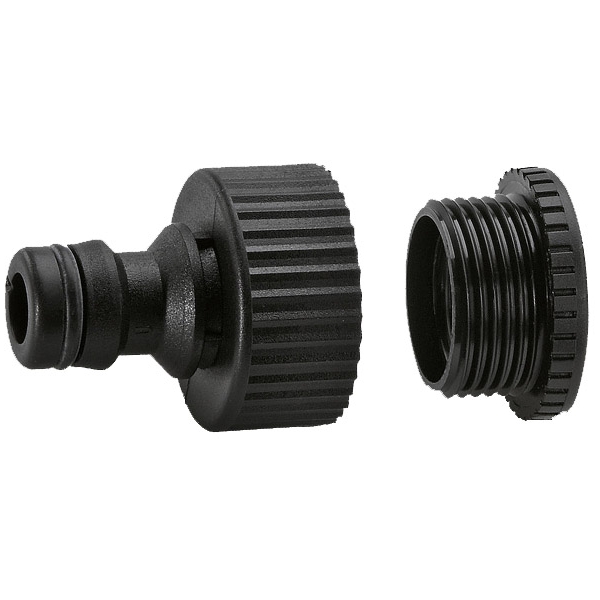 2.645-007.0 ADAPTOR CU REDUCTO