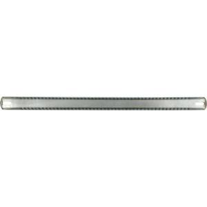 27500 PANZA BOMFAIER 25*300