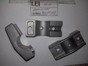 300129658 SEMISUPORT