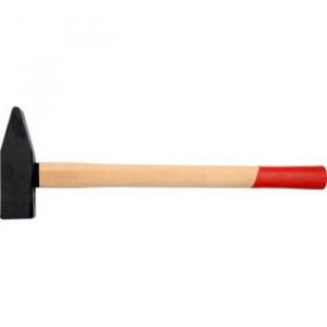 30531 CIOCAN 3KG