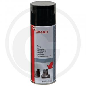 320320002 SPREI DEGRIPANT 400ML GRANIT
