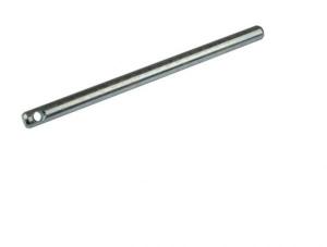321869550 DEGET RETRACTABIL