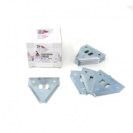 E46 LAME COMBINA 322702850 LAVERDA 420100045