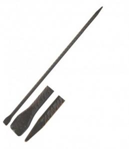 34222 RANGA 1200MM