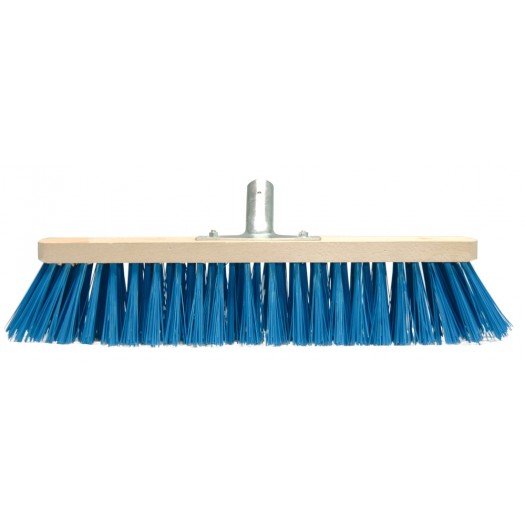 35874 MATURA PVC L500